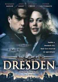 Dresden Dresden