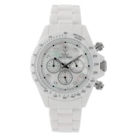 Toy Watch Men's FL20WH Classic Collection Watch Toy Watch Men's FL20WH Classic Collection Watch