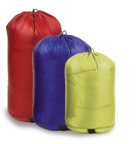 Sea to Summit Nylon Stuff Sack Sea to Summit Nylon Stuff Sack