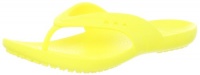 Crocs Women's 14177 Kadee Flip Flop Sandal Crocs Women's 14177 Kadee Flip Flop Sandal