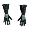 G.i. Joe Retaliation Snake Eyes Child Deluxe Gloves G.i. Joe Retaliation Snake Eyes Child Deluxe Gloves