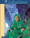 Classic Literary Adaptation: La Celestina (Spanish Edition)