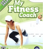 My Fitness Coach