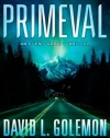 Primeval: An Event Group Thriller (Event Group Thrillers)