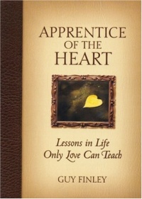Apprentice of the Heart Apprentice of the Heart