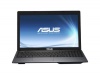 ASUS K55N-DB81 15.6-Inch Laptop (Black)