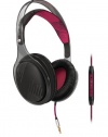 Philips SHO9567BK/28 O'Neill The Stretch Headband Headset