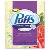 Puffs Ultra Soft & Strong Facial Tissues; 1344 Count; 24 Cube Boxes (56 Tissues Per Box)