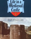 Life in a Medieval Castle
