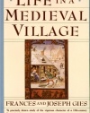 Life in a Medieval Village
