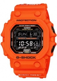 Casio G-Shock Mens Watch GX56-4D Casio G-Shock Mens Watch GX56-4D