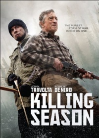 Killing Season Killing Season