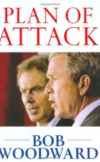 Plan of Attack Plan of Attack
