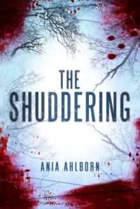 The Shuddering The Shuddering