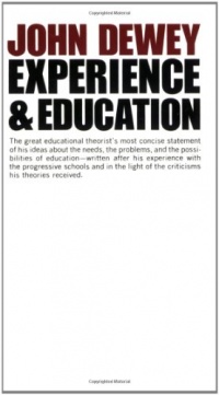 Experience And Education Experience And Education