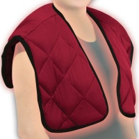 North American Healthcare JB5449 Hot/Cold Comfort Wrap