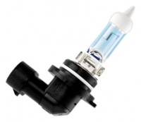 PIAA 10926 9006 (HB4) Intense White - 9006 51W=115W Xtra Intense White Bulb, Twin Pack PIAA 10926 9006 (HB4) Intense White - 9006 51W=115W Xtra Intense White Bulb, Twin Pack
