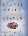 A Travel Guide to Heaven