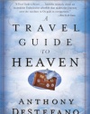 A Travel Guide to Heaven