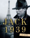 Jack 1939