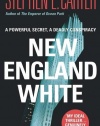 New England White