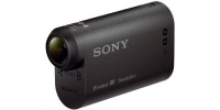 Action Video Camera from Sony HDR-AS15 (Black) Action Video Camera from Sony HDR-AS15 (Black)