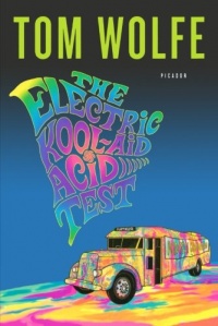 The Electric Kool-Aid Acid Test The Electric Kool-Aid Acid Test