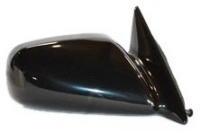 TYC 5210531 Toyota Camry Passenger Side Power Non-Heated Replacement Mirror TYC 5210531 Toyota Camry Passenger Side Power Non-Heated Replacement Mirror