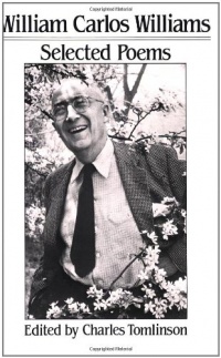 Selected Poems (William Carlos Williams) Selected Poems (William Carlos Williams)