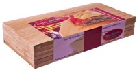 Cedar Grilling Planks - 6 Pack Cedar Grilling Planks - 6 Pack