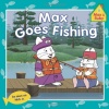 Max Goes Fishing (Max and Ruby)