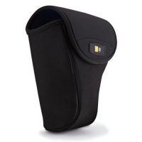 Case Logic SHC-101-BK DSLR Day Holster - Black Case Logic SHC-101-BK DSLR Day Holster - Black