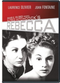 Rebecca Rebecca