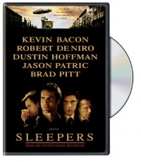 Sleepers Sleepers