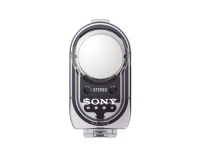Sony AKA-RD1 Replacement Doors for Sony Action Cam HDR-AS10 and HDR-AS15, 2 Pack (Clear/Black) Sony AKA-RD1 Replacement Doors for Sony Action Cam HDR-AS10 and HDR-AS15, 2 Pack (Clear/Black)