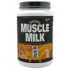 CytoSport Muscle Milk, Mocha Latte 2.47 lbs (1120 g)