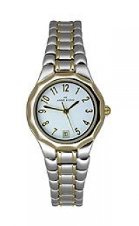 AK Anne Klein Women's Bracelet watch #8063WTTT AK Anne Klein Women's Bracelet watch #8063WTTT