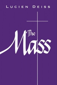 The Mass The Mass