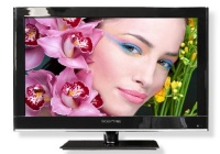 Sceptre X322BV-HD 32-Inch 720p 60HZ LCD HDTV (Black) Sceptre X322BV-HD 32-Inch 720p 60HZ LCD HDTV (Black)