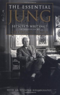 The Essential Jung The Essential Jung