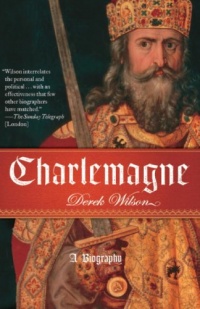 Charlemagne (Vintage) Charlemagne (Vintage)