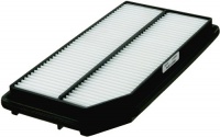 Fram CA10015 Extra Guard Rigid Panel Air Filter Fram CA10015 Extra Guard Rigid Panel Air Filter