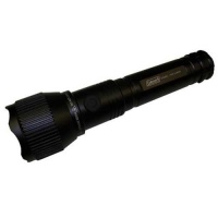 Coleman High Power LED Flashlight Coleman High Power LED Flashlight