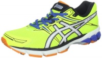 ASICS Men's GT-1000 Running Shoe ASICS Men's GT-1000 Running Shoe