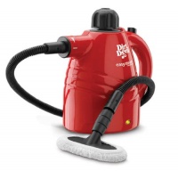 Dirt Devil PD20005 Hand Held Steamer Dirt Devil PD20005 Hand Held Steamer