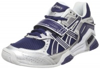 ASICS Men's Lift Trainer Cross-Trainer ASICS Men's Lift Trainer Cross-Trainer