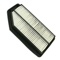 Beck Arnley 042-1818 Air Filter Beck Arnley 042-1818 Air Filter