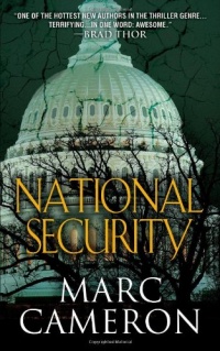 National Security National Security
