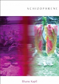 Schizophrene Schizophrene