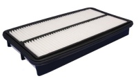 Purolator A25651 Classic Air Filter Purolator A25651 Classic Air Filter